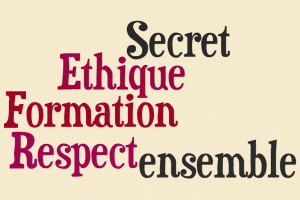 engagements-fb-associes engagements-fb-associes