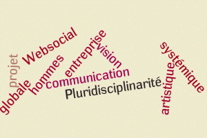 expertise-fb-associes expertise-fb-associes