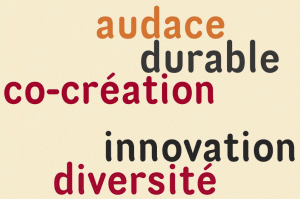valeurs-fb-associes valeurs-fb-associes