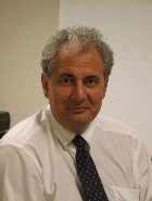 eric-motillon