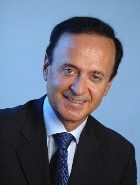herve-bommelaer