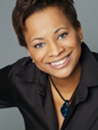 sandrine-joseph