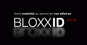 BloxxID