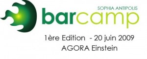 barcampsophia-antipolis