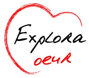 exploracoeur