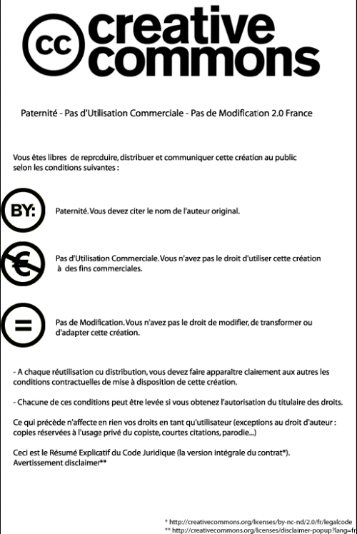 licence-creative-commons3