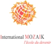 logo_mozaik_-_100