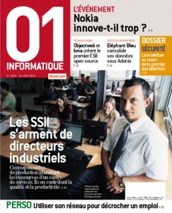 01informatique-juillet-2009