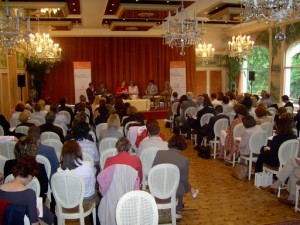 universite-des-coachs-congres-icf