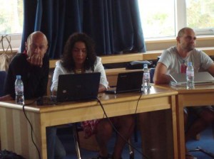 barcampsophiaantipolis-2