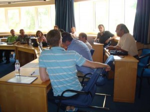 barcampsophiaantipolis-3