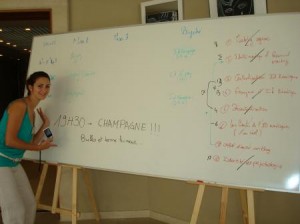 barcampsophiaantipolis