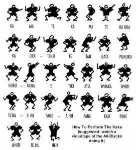 haka_how_to_perform2