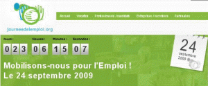 journee-de-l-emploi-24sep2009-logo