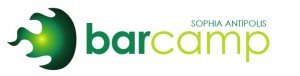 logo-barcampsophiaantipolis