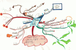 cartes-heuristiques-mind-mapping