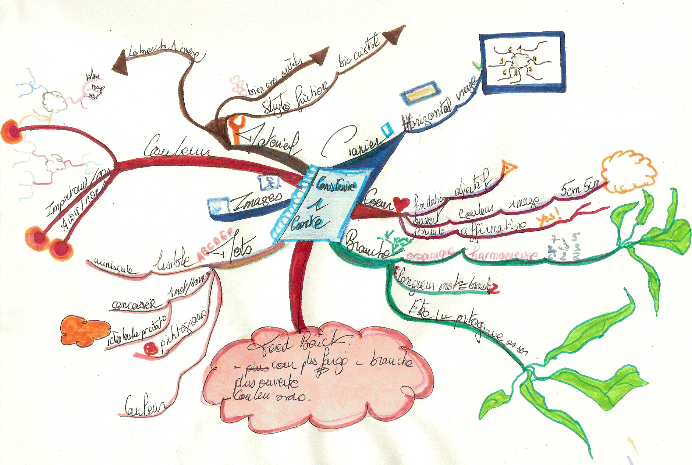 cartes-heuristiques-mind-mapping1