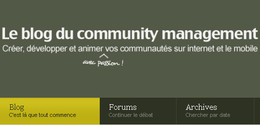 community-management-communaute-dominique