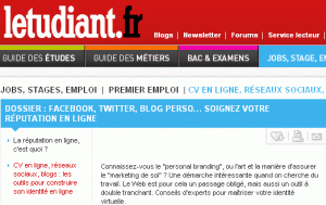 letudiant-blog-personal-branding1