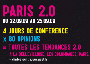 paris2