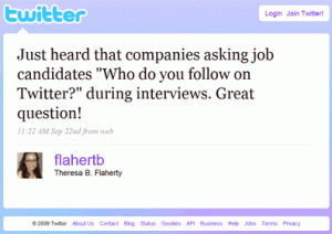 twitter-recrutement